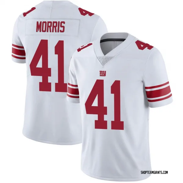 alfred morris jersey cheap