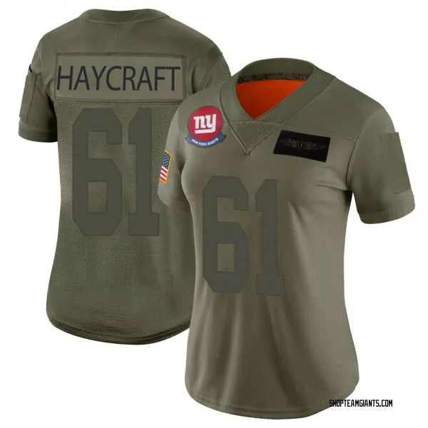 new york giants jersey shop